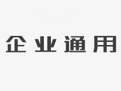 超声骨密度仪还能够提供有关骨质健康问题症风险因素的更多信息