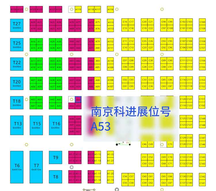 2022第30届湖南医疗器械展览会，苏州焦点娱乐邀您7月1日共聚长沙