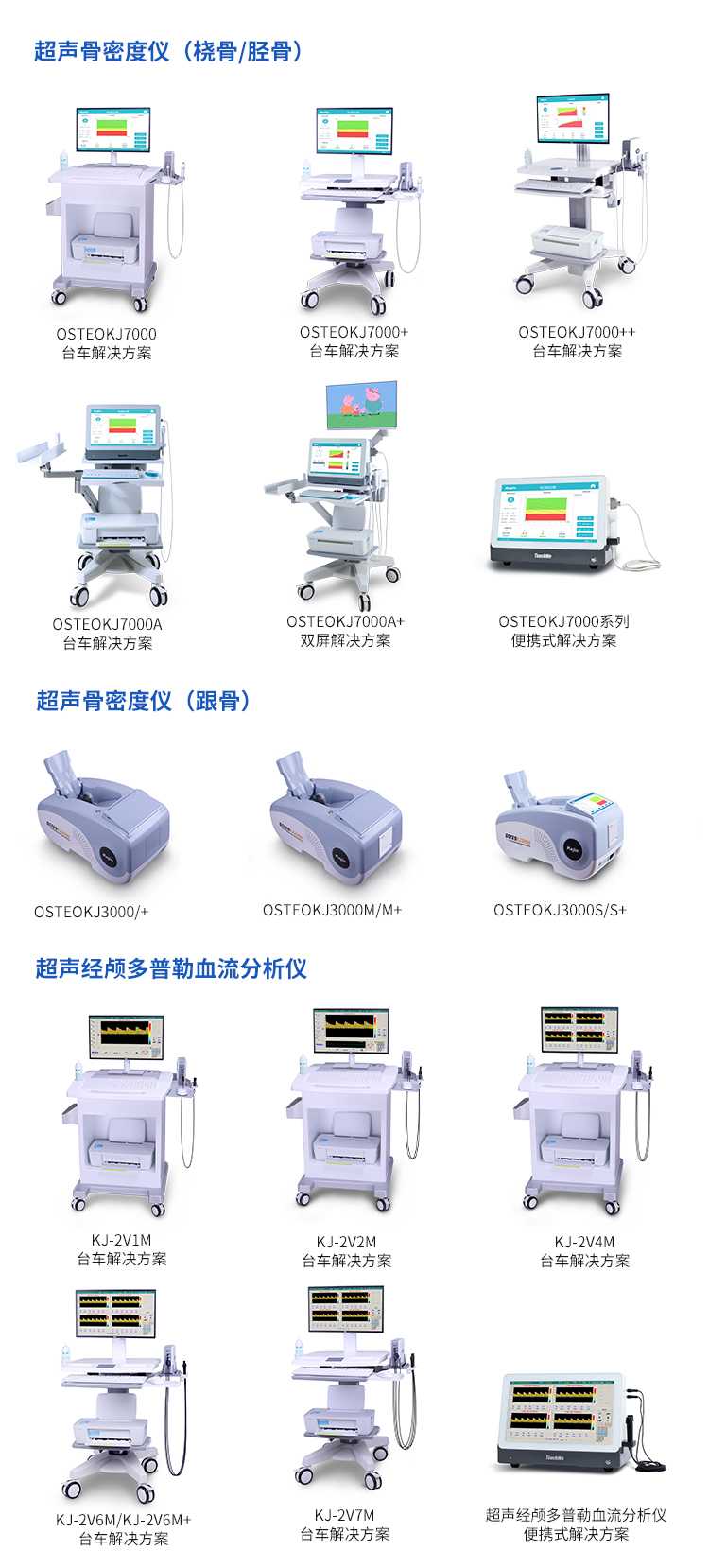 2022第30届湖南医疗器械展览会，苏州焦点娱乐邀您7月1日共聚长沙