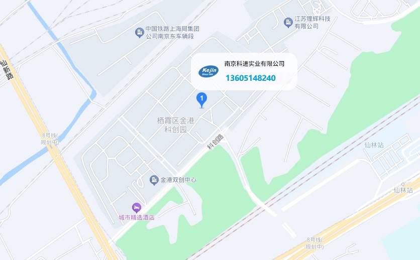 苏州焦点娱乐实业有限公司地图